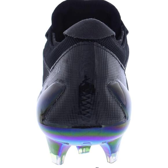 Adidas Adizero Electric Speed 'Juice Pack - Black' [IE4414] Men's Size 10.5 - Picture 5 of 5
